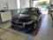 preview Skoda Fabia #0