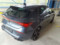 preview Cupra Leon #4