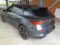 preview Cupra Leon #5