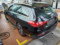 preview Mercedes C 200 #3