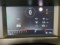 preview Opel Corsa #5