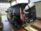 preview Ford Transit Custom #3