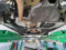 preview Audi Q5 #4