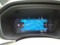 preview Volvo XC60 #5