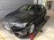 preview Seat Ibiza #0
