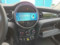 preview Mini Cooper SE #5