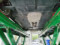 preview Seat Arona #4