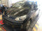 preview Volkswagen up! #0