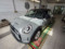 preview Mini Cooper SE #0