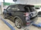 preview Volkswagen T-Cross #3
