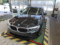 preview BMW 520 #0