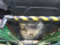 preview Skoda Octavia #4
