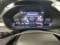 preview Skoda Fabia #5