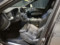 preview Volvo XC60 #5