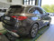 preview Mercedes GLC 220 #2