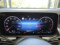 preview Mercedes GLC 220 #5