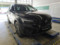preview Volvo XC40 #1