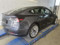 preview Tesla Model 3 #2