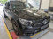 preview Mercedes GLC 200 #1