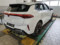 preview Cupra Terramar #2