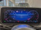 preview Mercedes C 200 #5