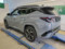 preview Hyundai Tucson #3
