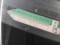 preview Ford Puma #1