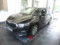 preview Skoda Fabia #0