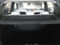 preview Citroen C3 #1