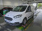 preview Ford Transit #0