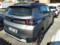 preview Citroen C3 #2