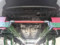 preview Cupra Leon #4