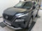 preview Nissan X-Trail #0