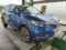 preview Renault Kadjar #1