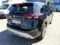 preview Nissan X-Trail #1