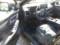 preview Nissan X-Trail #2