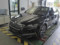 preview Skoda Superb #0