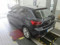 preview Seat Ibiza #3