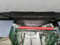 preview Skoda Karoq #4