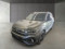 preview Volkswagen T-Roc #0
