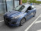 preview Ford Fiesta #0