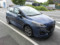preview Ford Fiesta #1