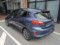 preview Ford Fiesta #3
