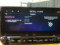 preview Kia XCeed #3