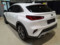 preview Kia XCeed #5