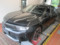 preview Opel Astra #0