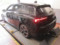 preview Opel Astra #3