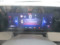 preview Opel Astra #5