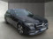 preview Mercedes C 200 #1