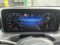 preview Mercedes C 200 #5